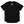 Cargar imagen en el visor de la galería, AKTR IH OSAKA 26 SP TEE BK
