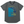 Load image into Gallery viewer, AKTR IH OSAKA 26 SP TEE GY

