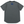 Load image into Gallery viewer, AKTR IH OSAKA 26 SP TEE GY
