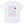 Cargar imagen en el visor de la galería, AKTR IH OSAKA BASKET SP TEE WH
