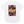 Cargar imagen en el visor de la galería, AKTR IH OSAKA BASKET SP TEE WH

