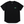 Cargar imagen en el visor de la galería, AKTR IH OSAKA BASKET SP TEE BK
