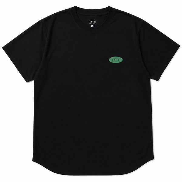AKTR IH OSAKA BASKET SP TEE BK
