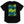 Cargar imagen en el visor de la galería, AKTR IH OSAKA BASKET SP TEE BK

