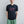 Cargar imagen en el visor de la galería, AKTR PUP SS SPORTS LOGO TEE BKxRD
