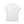Load image into Gallery viewer, SPORTY AMEMURA TEE WH

