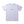 Load image into Gallery viewer, xMILKFED. BOTANICAL BALL SPORTS TEE WH
