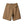 Load image into Gallery viewer, x SILAS CARGO SHORTS BG
