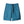 Load image into Gallery viewer, x SILAS CARGO SHORTS NV

