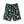 Load image into Gallery viewer, DPM CAMO SHORTS GR
