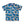 Load image into Gallery viewer, DPM CAMO SPORTS TEE BL
