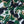 Load image into Gallery viewer, DPM CAMO SPORTS TEE GR
