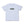 Load image into Gallery viewer, DPM CAMO LOGO SPORTS TEE WH
