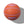 Load image into Gallery viewer, xTACHIKARA BASIC BALL ORxPL
