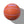 Cargar imagen en el visor de la galería, xTACHIKARA BASIC BALL ORxPL
