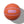 Load image into Gallery viewer, xTACHIKARA BASIC BALL ORxPL
