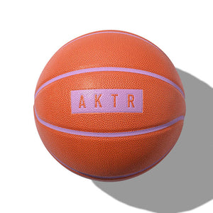 TACHIKARA x AKTR BASIC BALL – AKTR OFFICIAL