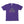 Load image into Gallery viewer, KIDS AKTR BALL PARK SPORTS TEE PL
