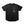 Load image into Gallery viewer, xSPORTY RUNNING SPORTS TEE BK
