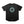 Load image into Gallery viewer, xSPORTY RUNNING SPORTS TEE BK
