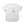 Load image into Gallery viewer, xSPORTY RUNNING SPORTS TEE WH
