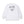 Load image into Gallery viewer, eyewater GIRL LS TEE WH
