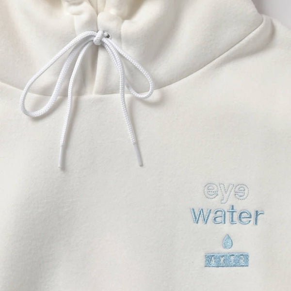 Eyewater 衛衣 WH