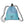 Load image into Gallery viewer, eyewater KNAPSACK BL
