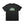 Load image into Gallery viewer, MIXTURE LOGO SPORTS TEE BK
