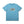 Load image into Gallery viewer, MIXTURE LOGO SPORTS TEE BL
