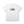 Load image into Gallery viewer, MIXTURE LOGO SPORTS TEE WH
