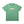 Load image into Gallery viewer, MIXTURE TIEDYE LOGO SPORTS TEE GR
