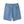 Load image into Gallery viewer, MIXTURE LOGO SHORT WIDE PANTS BL
