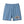 Load image into Gallery viewer, MIXTURE LOGO SHORT WIDE PANTS BL
