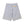 Load image into Gallery viewer, PIPING STRIPE SHORTS WH
