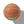 Load image into Gallery viewer, xTACHIKARA BASIC BALL ORxGR
