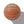 Load image into Gallery viewer, xTACHIKARA BASIC BALL ORxGR
