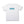 Load image into Gallery viewer, KIDS AKTR LOGO SPORTS TEE WH
