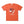 Load image into Gallery viewer, KIDS BALL GRAPHICS SPORTS TEE OR
