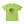 Load image into Gallery viewer, KIDS BALL GRAPHICS SPORTS TEE YL
