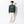 Load image into Gallery viewer, RETRO-CHIC SIDE SNAP SWEAT PANTS CR
