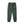 Load image into Gallery viewer, RETRO-CHIC SIDE SNAP SWEAT PANTS GR
