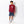 Load image into Gallery viewer, RETRO-CHIC EMBLEM L/S SPORTS TEE BD
