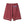 Load image into Gallery viewer, RETRO-CHIC PIPING STRIPE SHORTS BD
