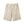 Load image into Gallery viewer, RETRO-CHIC PIPING STRIPE SHORTS CR
