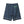 Load image into Gallery viewer, RETRO-CHIC PIPING STRIPE SHORTS NV
