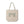 Load image into Gallery viewer, RETRO-CHIC TOTE BAG CR
