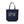 Load image into Gallery viewer, RETRO-CHIC TOTE BAG NV
