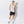 Load image into Gallery viewer, AACxSPORTY COFFEE ATHLETIC TANK WH
