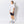 Load image into Gallery viewer, AACxSPORTY COFFEE ATHLETIC TIGHTS  BK
